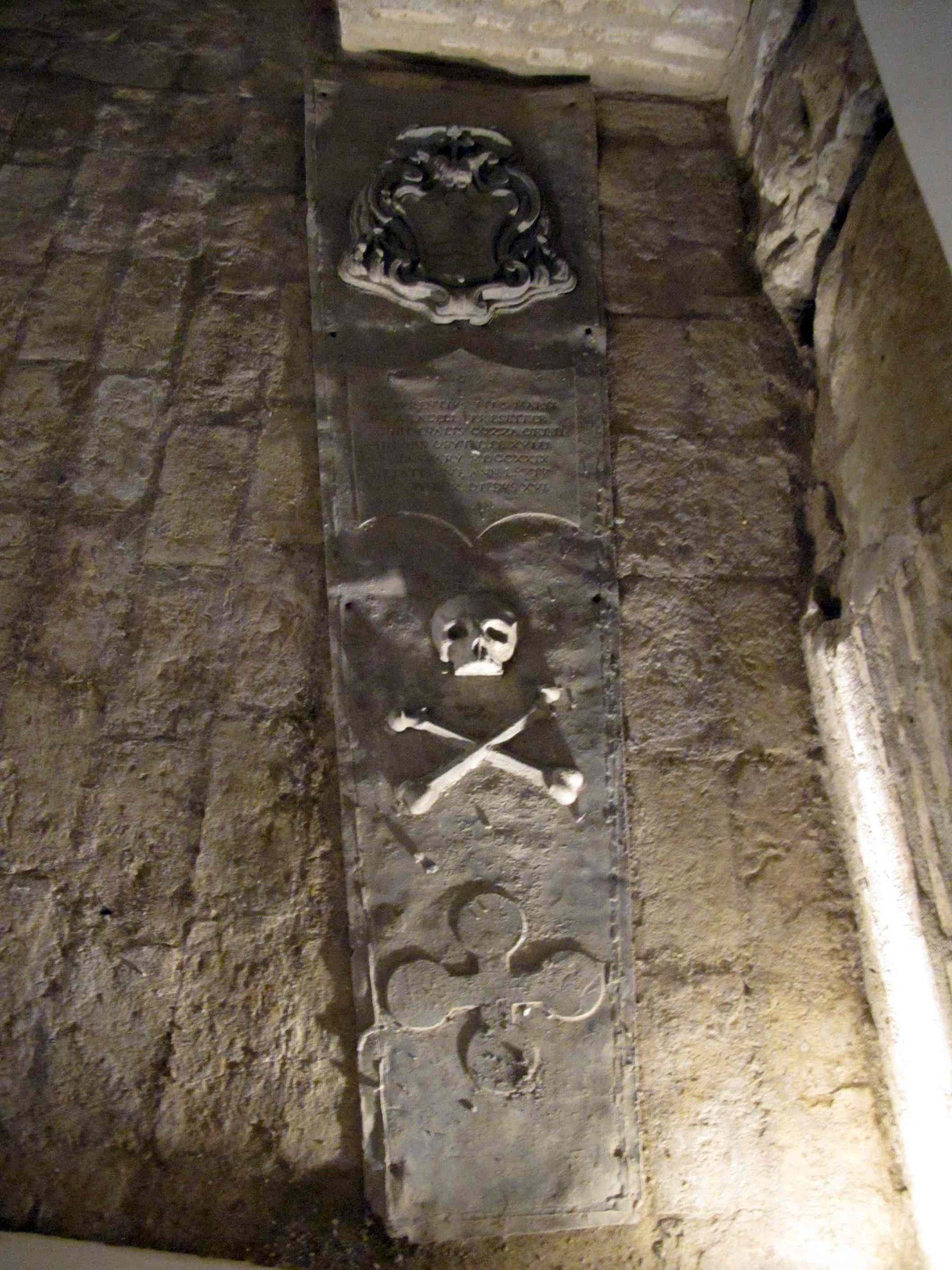 old temple of Esculapio. Rome 17.jpg